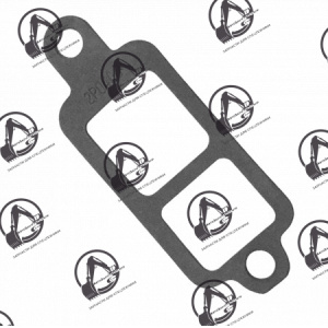 Прокладка CAT 2P-0406