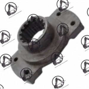 Пластина CAT 8S-6263