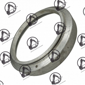 Фиксатор CAT 4K-6809