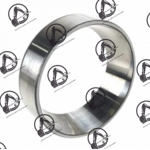 Чашка CAT 6S-2826