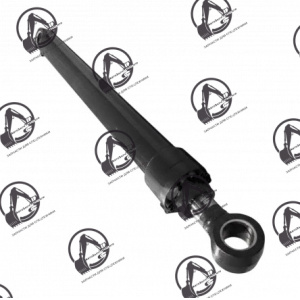 Гидроцилиндр VOLVO 14548954