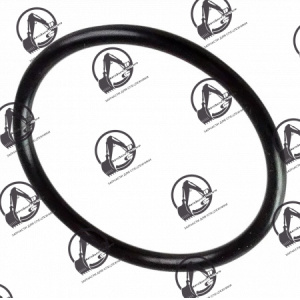 Уплотнительное кольцо CAT 1U-3174