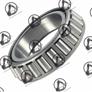 Подшипник CAT 6K-8329