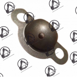 Вставка CAT 9D-2756