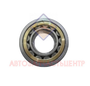 Подшипник 421-22-12770