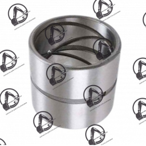 Втулка VOLVO 14542070