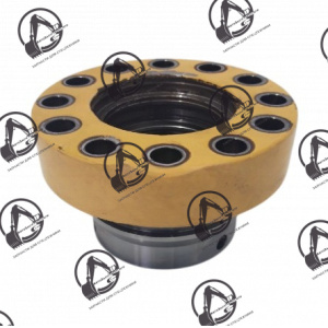 Направлящая VOLVO 11107743