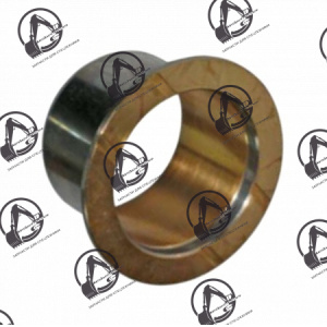 Подшипник CAT 6Y-8023