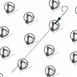 Щуп KOMATSU 6164-21-5401