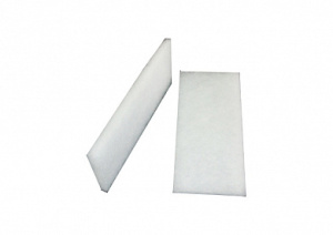 Воздушный фильтр P787479