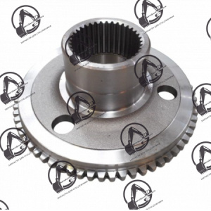 Ступица CAT 9C-5852