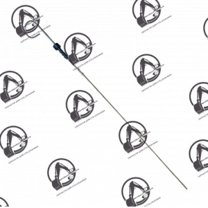 Щуп KOMATSU 6150-21-5331