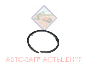 Уплотнительное кольцо 130-14-14160 07018-20552 07018-00552 07018-10552