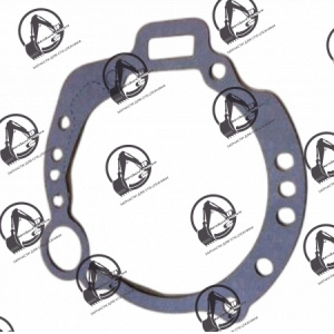 Прокладка CAT 2S-6458