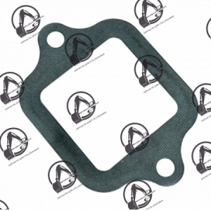 Прокладка CAT 2N-8204