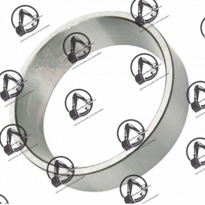 Чашка подшипника CAT 6K-2826