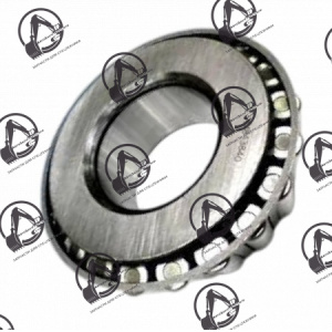 Подшипник CAT 6K-8330