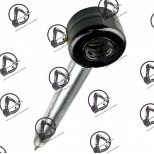 Шток VOLVO 11107738