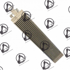 Радиатор CAT 1W-0225