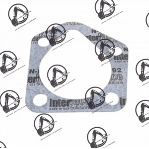 Прокладка KOMATSU 6215-21-6480