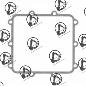 Прокладка CAT 3B-8024