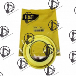 Уплотнение CAT 8E-7754