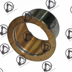 Подшипник CAT 6Y-2272