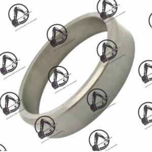 Седло CAT 9M-6495