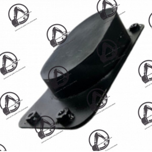 Прокладка CAT 7G-2704