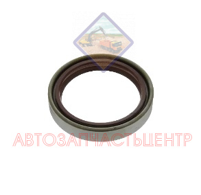 Сальник 07012-10070 07012-20070 07012-40070 07012-50070 07011-10070 07011-20070 07011-50070 209-03-1