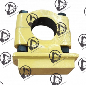 Крышка KOMATSU 175-71-00321