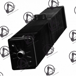Сердечник радиатора CAT 213-8188