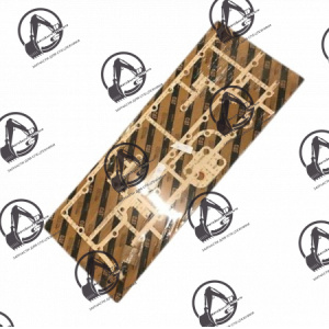 Прокладка CAT 2P-3759