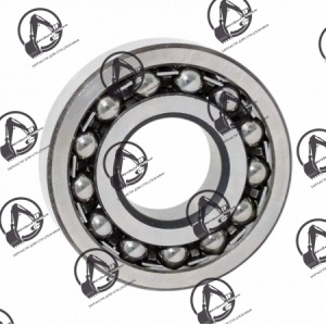 Подшипник упорный KOMATSU 6215-31-6131