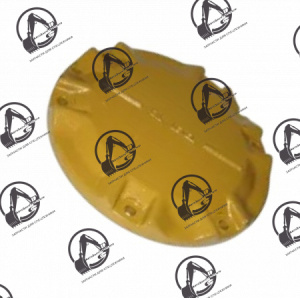 Крышка CAT 8V-8427