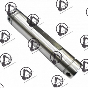 Ролик направляющий CAT 9W-9451