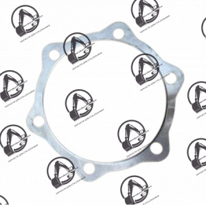 Прокладка KOMATSU 6212-11-5940
