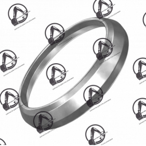 Уплотнение CAT 5G-9842