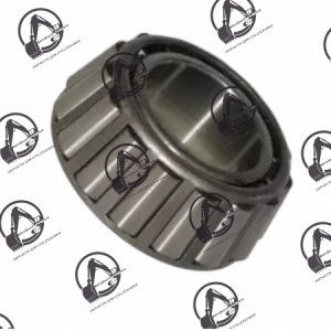 Подшипник CAT 6S-2827