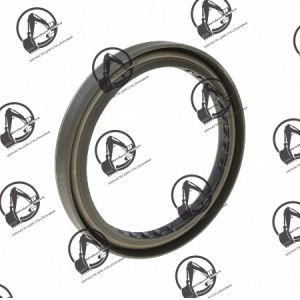 Уплотнение CAT 172-6011