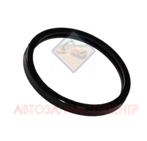 О-кольцо 427-15-15910