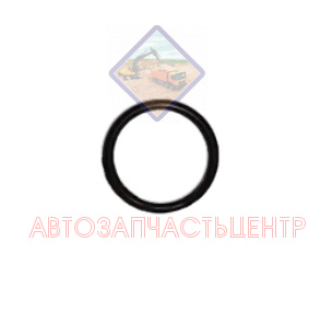 О-кольцо 02896-21009