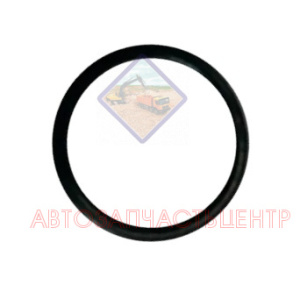 Уплотнение 56B-22-11750