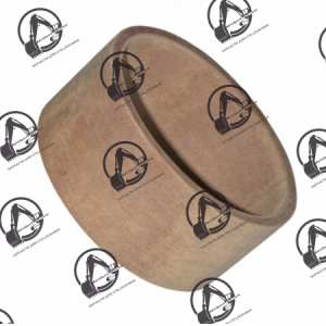 Втулка CAT 9C-5049