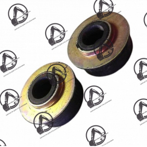 Опора CAT 4N-4161