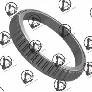 Подшипник CAT 6V-0663