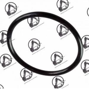Уплотнительное кольцо CAT 2D-0598