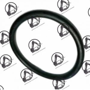 Уплотнительное кольцо KOMATSU 6210-21-2240