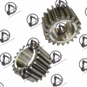 Шестерня CAT 186-4118