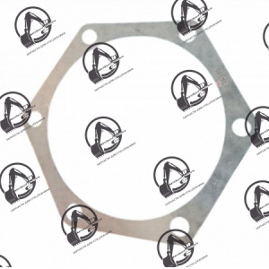 Прокладка CAT 2S-0795